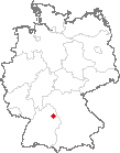Möbelspedition Kirchberg an der Jagst